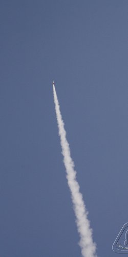 2012 Suche Mirek Topinka